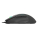 Genesis Xenon 220 G2 RGB czarna - 1077380 - zdjęcie 9